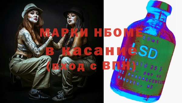 экстази Арсеньев