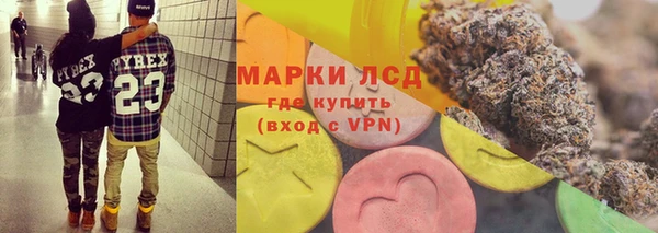 экстази Арсеньев