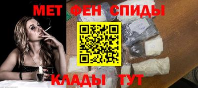дистиллят марихуана Нягань