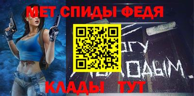 дистиллят марихуана Нягань