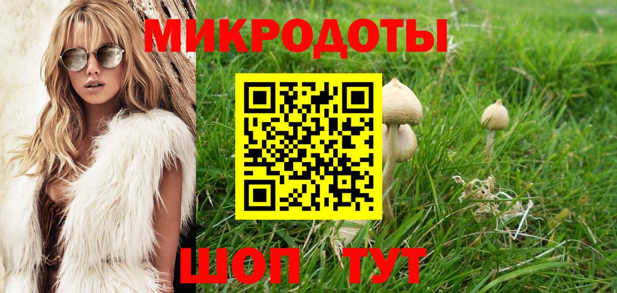 Галлюциногенные грибы мухоморы  Вход с VPN  даркнет сайт  Нягань 